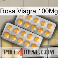 Pink Viagra 100Mg levitra2